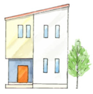 断熱住宅