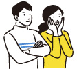施主